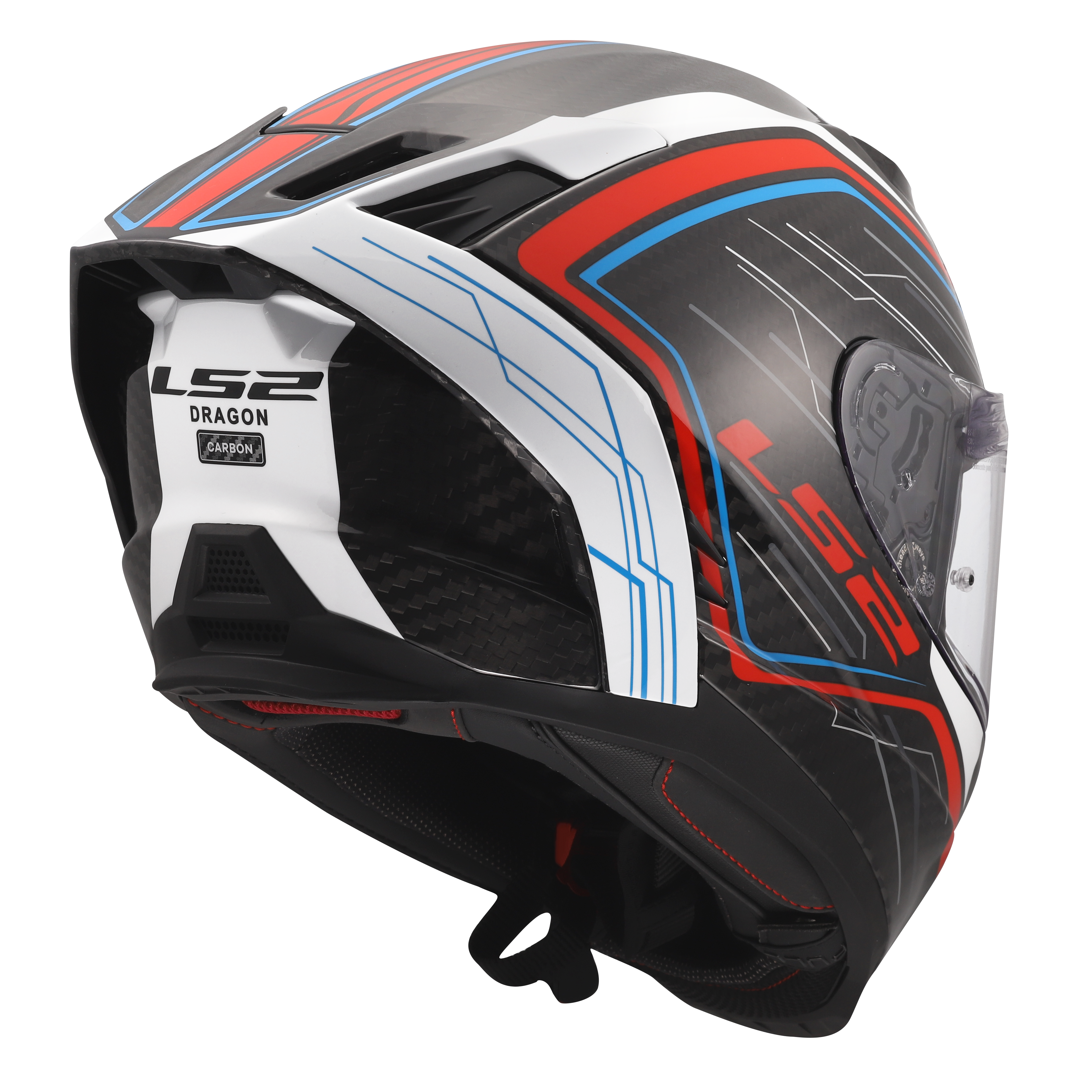 FF807 DRAGON SUBIC WHITE BLUE RED (6)